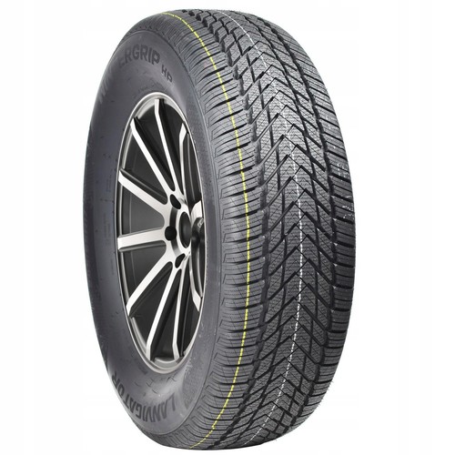 Offerta gomme invernali - offerta,