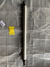 Tubo Dyson V6, DC62- Vedi Le