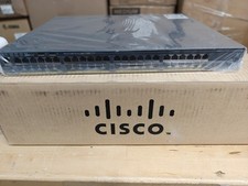 Cisco catalyst 2960x - cisco,