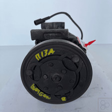 9520069GA1000 Compressore a/c SUZUKI WAGON R+ 1.3 DDiS 61ab29