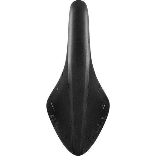 Sella leggera fizik vento - sella,