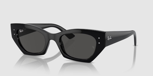 Occhiali sole ray - da, ray-ban
