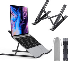 Supporto PC Portatile in