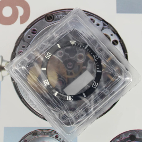 New rolex 315 14060 181 - new,