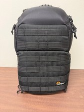Borsa per fotocamera Lowepro