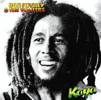Bob marley the - bob, kaya