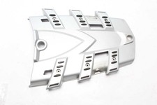 Portapacchi Supporto Valigia