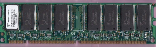 133 mosel vitelic - 64,