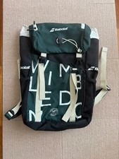 Babolat Borsa Tennis Custodia