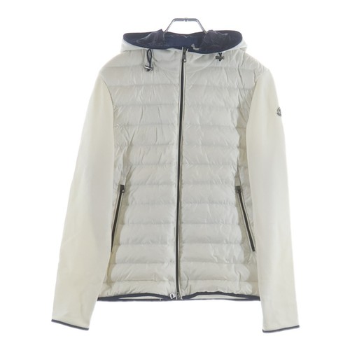 Moncler maglia cardigan - maglia,