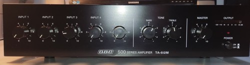 Gbc 500 512m - gbc, 500,