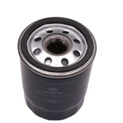 Filtro olio nissan micra - filtro,