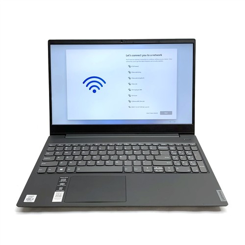 Lenovo ideapad s340 - lenovo,
