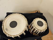 JAS TABLA SET QUALITÀ