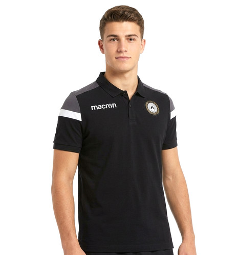 Polo uomo udinese calcio - polo,