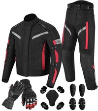 Riconoscimento linguistico