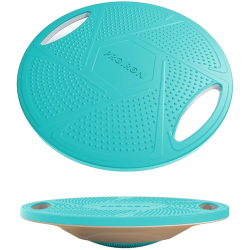 Balance board per allenamento - board,