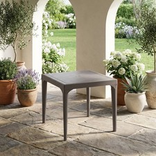 BICA Tavolo da Giardino