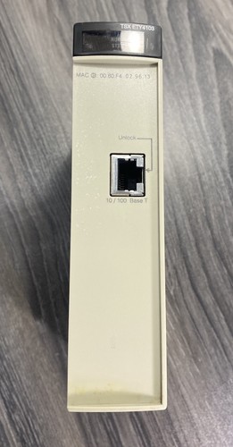Schneider modicon premium - schneider,