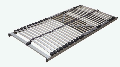 Rete doghe titanstar con - a,