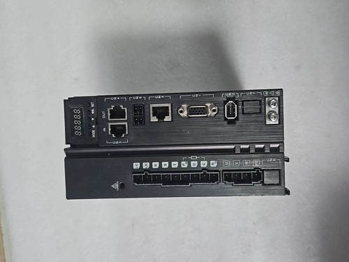 1pcs nuovo inovance - 1pcs,