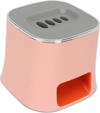 Pelatrice Automatica per Semi