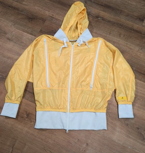 Giacca vento adidas stella - giacca,