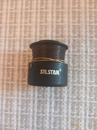 Bobina ricambio silstar top - silstar,