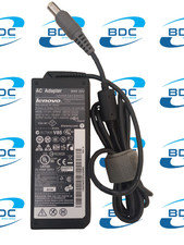 Alimentatore originale IBM