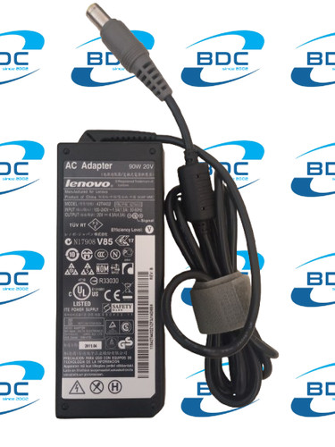 Alimentatore originale ibm - alimentatore,