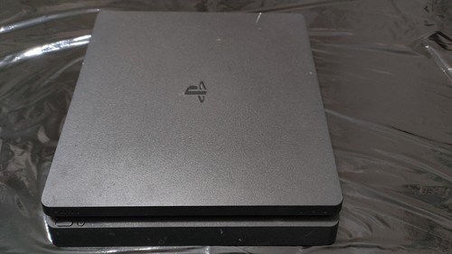 Console sony playstation - playstation, 4