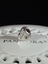 Autentico Charm Pandora