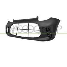 Paraurti Anteriore Con Primer