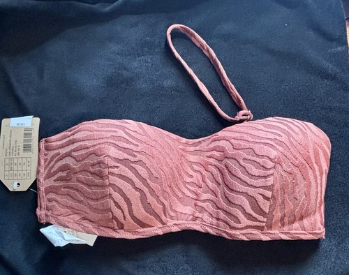 Calzedonia bandeau animailer - bandeau,