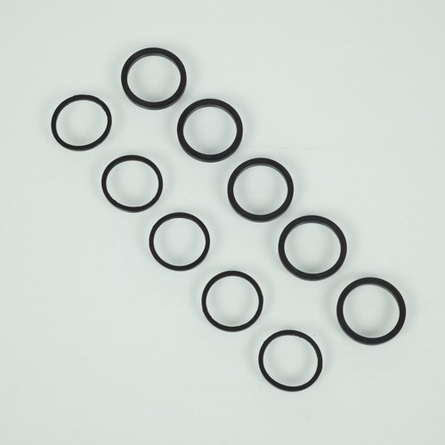 Kit riparazione pinza - di,