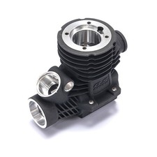 2DA01000 O.S. OS Carter Motore B2104 B2105