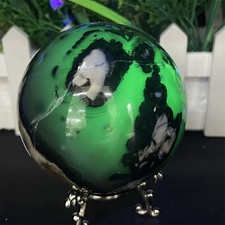 1,9 libbre 3,4" naturale