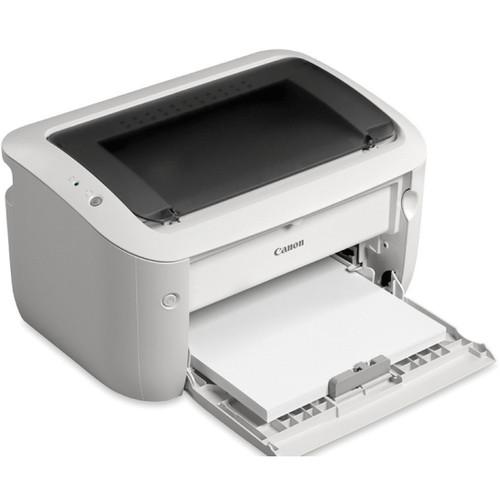 Canon imageclass lbp6030w - canon,
