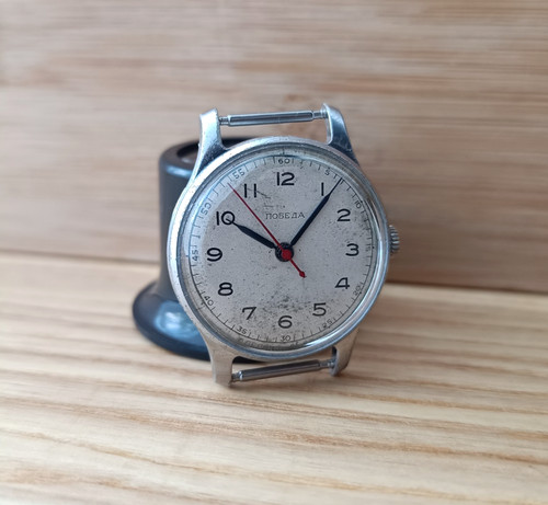 Orologio polso vintage - orologio, da