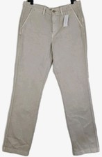 Outerknown~ Pantalone estivo