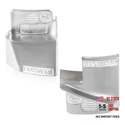 Kit 2pcs elasticizzato belt - kit,