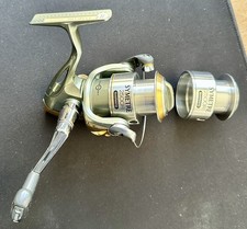 Mulinello da Pesca Shimano