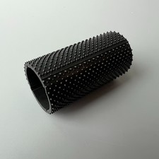 Guaina corta in gomma Noritsu