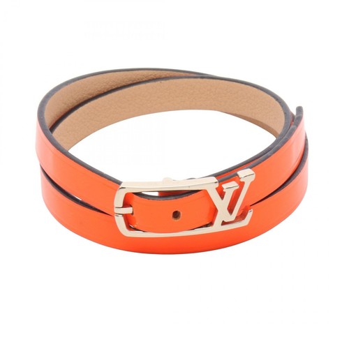 Bracciale louis vuitton - bracciale,