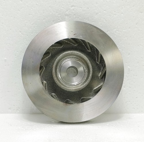 Mtu mercedes 4422010007 - mtu,