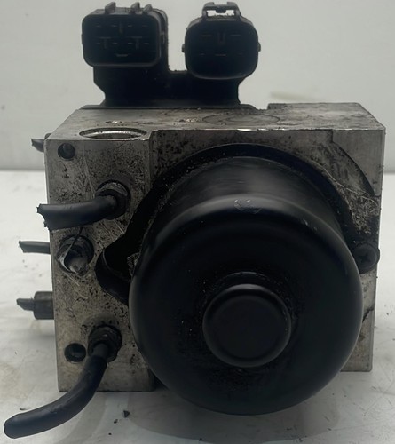 Abs per toyota rav4 - toyota, 1°