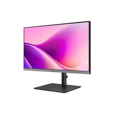 SAMSUNG MONITOR 24 LED IPS
