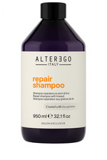 Alter Ego Repair Shampoo 950