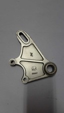 Cagiva Mito 125 supporto pinza freno, piastra di supporto posteriore B6014