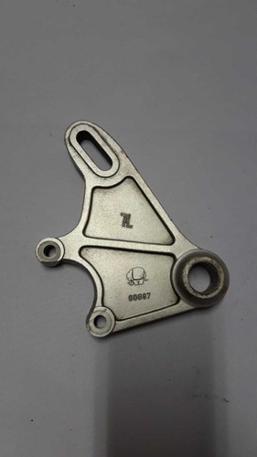 Cagiva mito 125 supporto - cagiva,